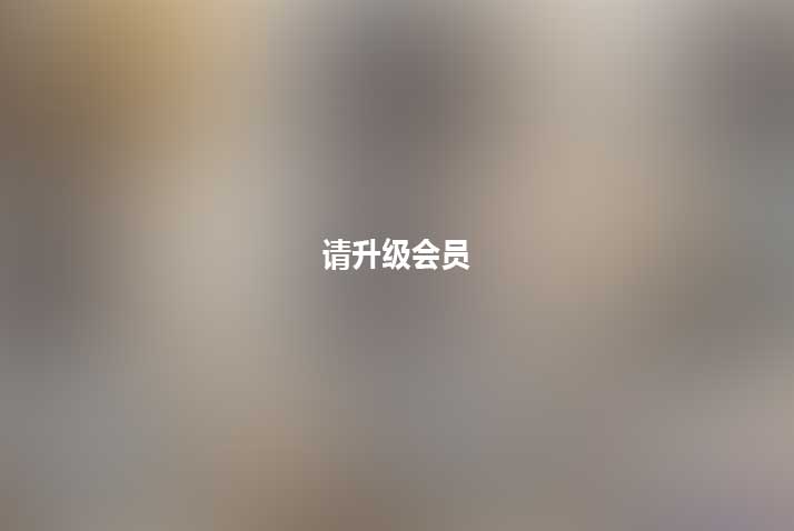 工口小银狐作品一部