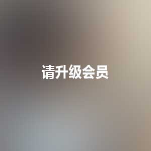 Adobe Premiere Pro专业版