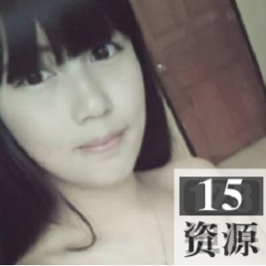 兰商学院校花李宜辰日常自拍散播