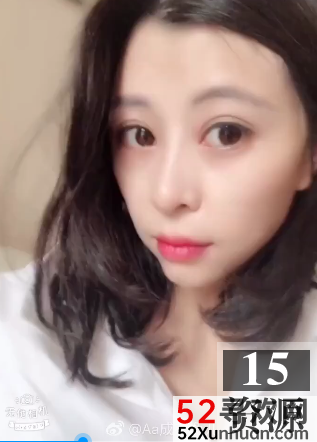 成都瓶兒极品女神自拍视频合集【23V+43P+881MB】