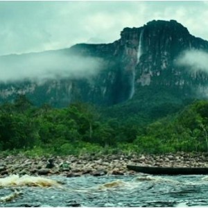 美国电影《极盗者》蓝光无水印版推荐