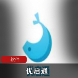 U盘启动制作软件《优启通》官方VIP版推荐