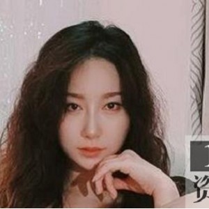 反差女神_禧妹自拍作品小合集