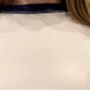 推特极品博主_姬子猫作品合集