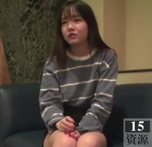 岛国洛丽塔小姐姐作品一部