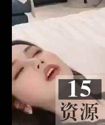 知名网红李智贤作品合集