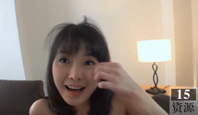 AI换脸柳岩作品一部