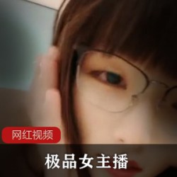 极品女主播作品一部