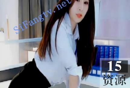 UT女主播腿腿作品一部