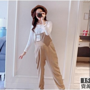 杏脸桃腮的混血女神_莆思希_全集