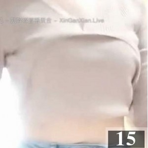 小妲己女主播_小辣椒是你的保姆作品一部