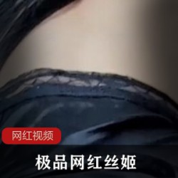 91极品网红丝姬作品一部