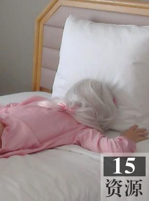 COSぱこ_和泉纱雾作品两部