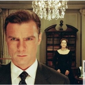 美国电影《满洲候选人》高清中字经典珍藏推荐