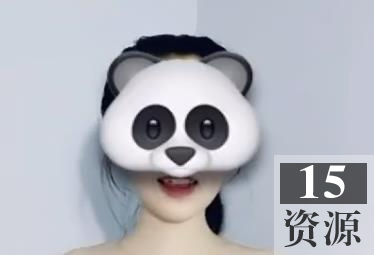 推特舞蹈博主作品合集