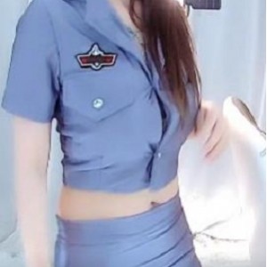 虎牙极品女主播_蛋宝宝定制作品合集