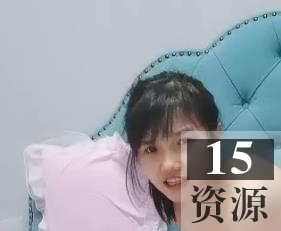 好姐妹全程露脸作品一部