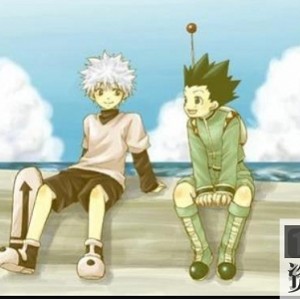 日本动漫《新全职猎人》高清国语中字版推荐