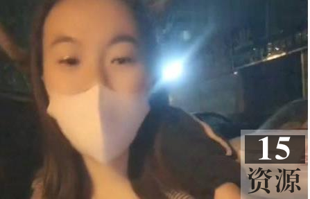 91网红诗妍作品一部