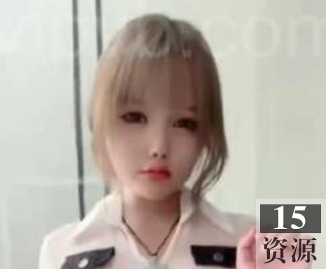 穿云音最新作品小合集