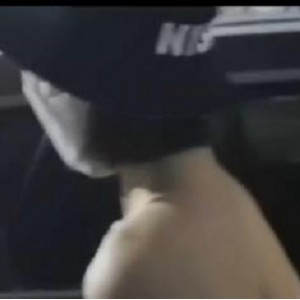 火爆推特人气女神冯珊珊珍藏作品一部