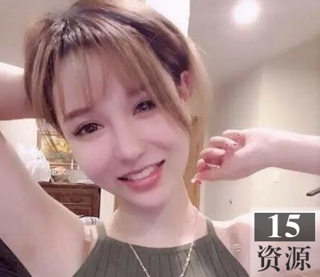 吃瓜最前线_钱枫事件女主角_米兰大坏蛋作品合集