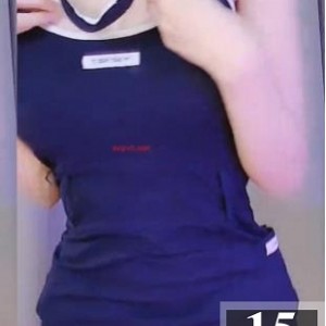 斗鱼知名舞蹈主播_辣条sss土豪定制作品合集