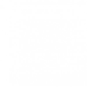 有声小说九州缥缈录播讲喜道公子