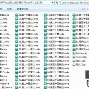 辛德勒的名单_托马斯克里纳利著