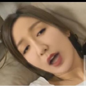 Al爱情公寓女神娄艺潇作品一部