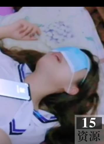 久妖人妻大神nulixuexi作品合集