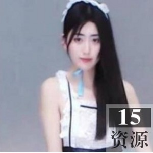 虎牙阿迷定制作品三部