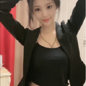 快手小妹三季作品合集