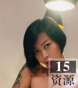 推特UP主各种表里不一美女作品合集