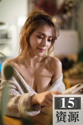 G奶熊熊昂贵的定制作品