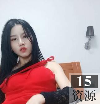 知名女主播作品一部