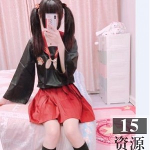 草莓味软糖原版视频合集