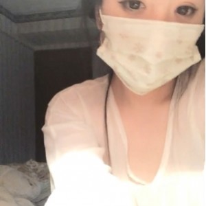 古古小姐姐姐6部