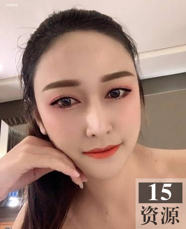 Onlyfans网红_LOvejasmi作品合集