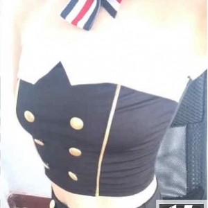 身材一级棒御姐足控音声繁华银语合集