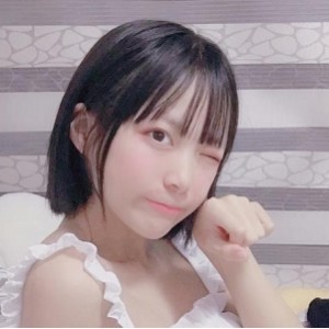 某推洛丽塔博主_小奈奈作品合集