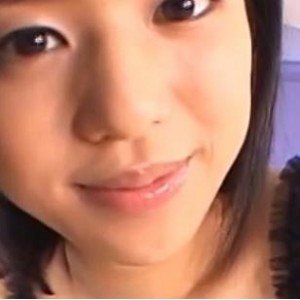 岛国知名女演员_苍老师经典作品一部