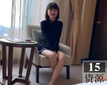 SWAG网红作品五部