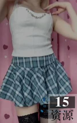 推特沐小沐_蜜桃沐沐_最新回归作品一部