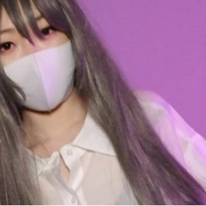 网红柚子猫_想知道我的jiojio是什么味道吗作品一部