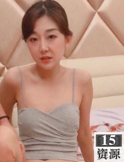 酱mikic与胖子粉丝视频