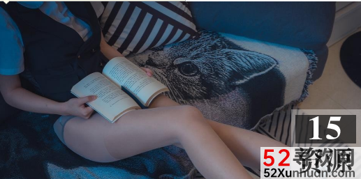 铃木美咲+图集加视频+129部