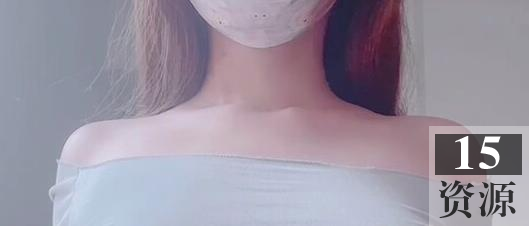 推特苏苏_推特夏花作品两部