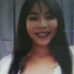 谭晓彤直播展示视频3部