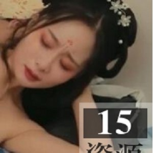 麻豆传媒七夕限定_牛郎织女作品一部